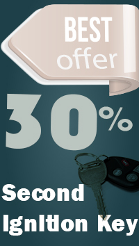 Car Locksmith Alpharetta offer